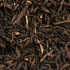 Черный чай Индия листовой Ассам стандарт 956