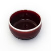 Чашка "Чань Дин Бэй", красная глазурь, 50 мл