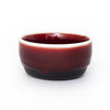 Чашка "Чань Дин Бэй", красная глазурь, 50 мл