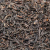 Красный Личжи Хун Ча, Премиум "Черный чай с запахом плода Ли Чжи"