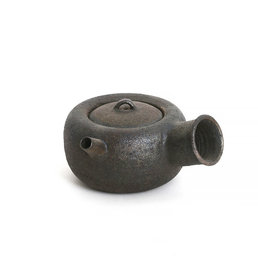 Чайник "Крепкий", Яо Бянь, 170мл