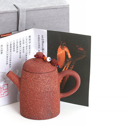 Чайная посуда