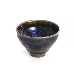 Чашка "Сияюший Арбуз", Тянь Му, 100 мл