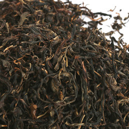 Пуэр Шэн, Цзин Май Гу Шу, 2013 г.