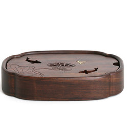 Чайная атрибутика