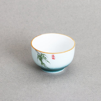 Чашка "Шуэ", 60 мл