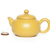 Чайник Исин, Фу Юань Ху, Хуан Ни ,210 мл арт. 3681 Чайник Исин, Фу Юань Ху, Хуан Ни ,210 мл