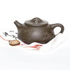Чайник Исин, "ДаКоуШиПяо", Люй Ни , 150мл