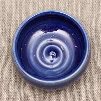 Чашка,  "Маленький кусочек неба", 70 мл